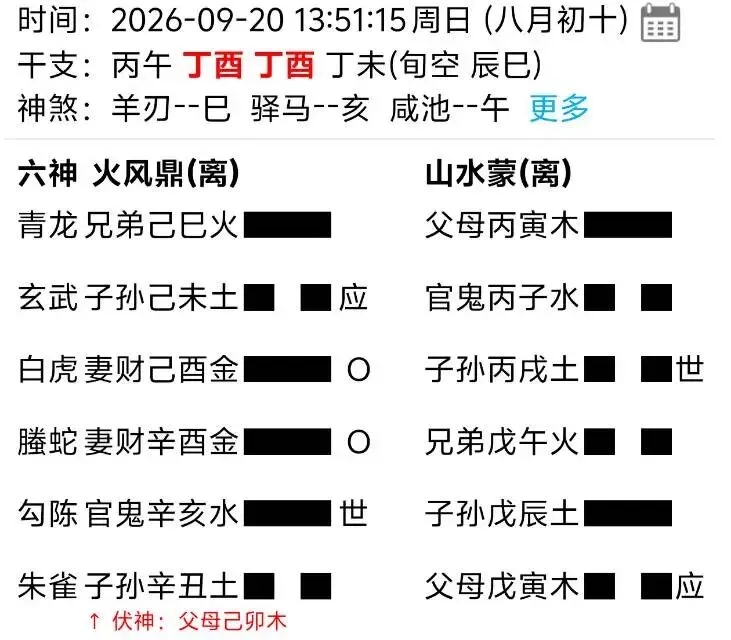 2026年中秋国庆长假自驾游出行