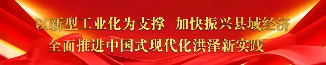 自驾游洪泽,赴一场秋日湖城之约