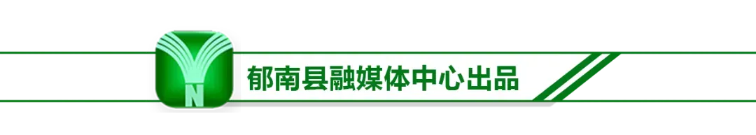 郁南县召开旅游领域导游乱象、强制消费等问题集中整治工作暨2026年中秋国庆安全生产和假日市场工作会议