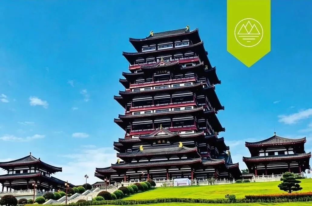 行业法规 | 《叙州区旅游行业从业人员职业行为准则》
