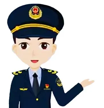 夏县市场监管局开展节前旅游景区专项检查
