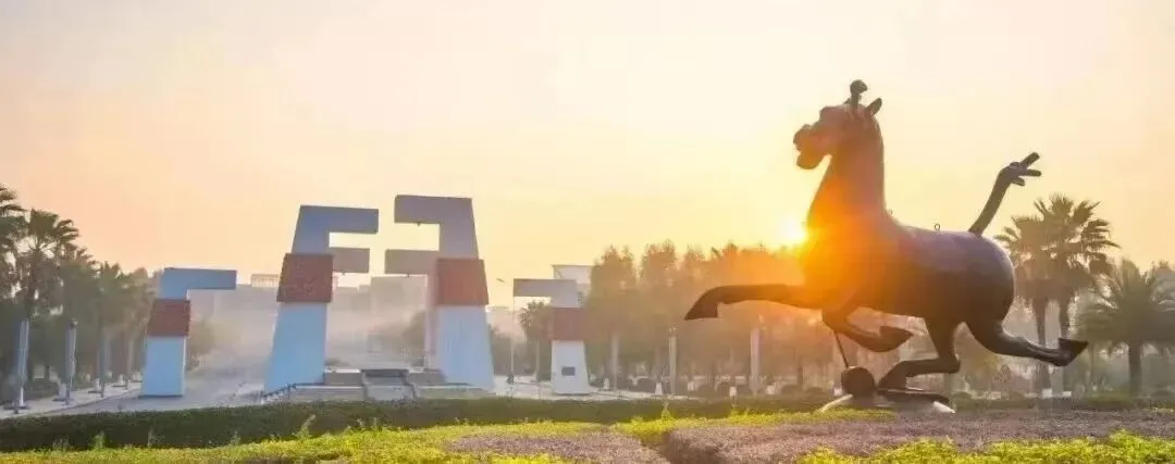 喜报:《旅游论坛》编辑在第四届全区出版单位编校技能竞赛中喜获佳绩