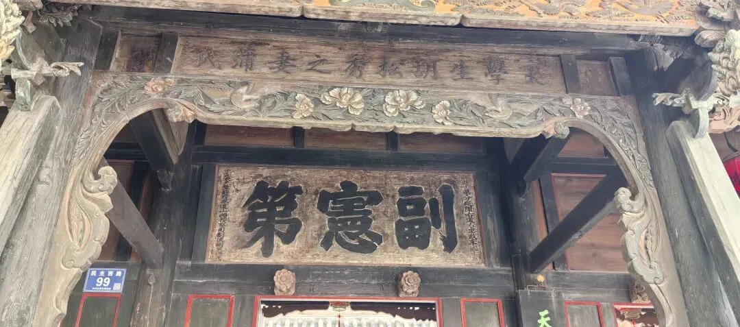 甘肃天水旅游两日攻略,2026年9月记录