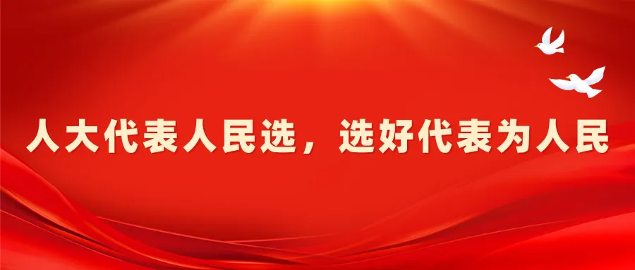 洪湖西岸启新篇!汴河镇王小垸野猫沟生态旅游开发公司正式成立