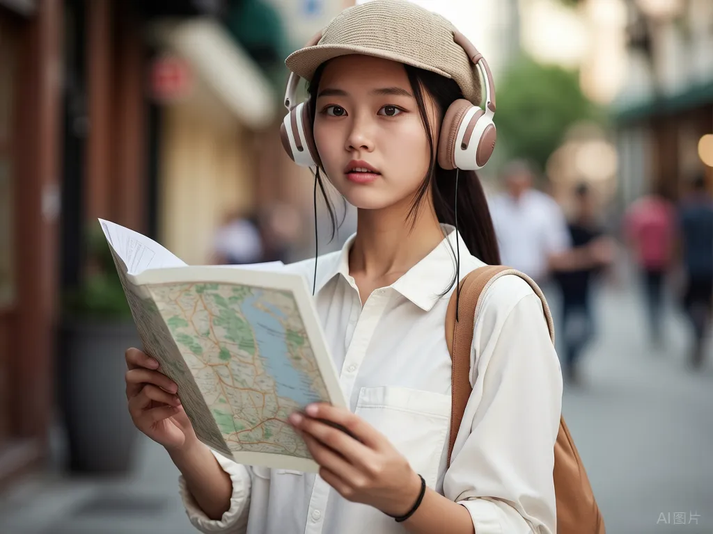 旅游避坑①|报团避雷!正规旅行社挑选指南