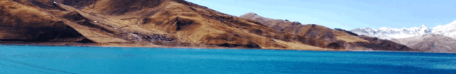 番外篇·海南丨环岛旅游公路骑行日记(中、西线)