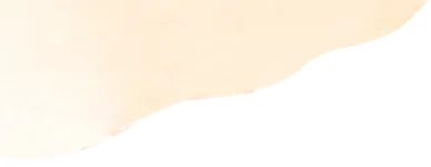 2026一路向前(自驾游景点)