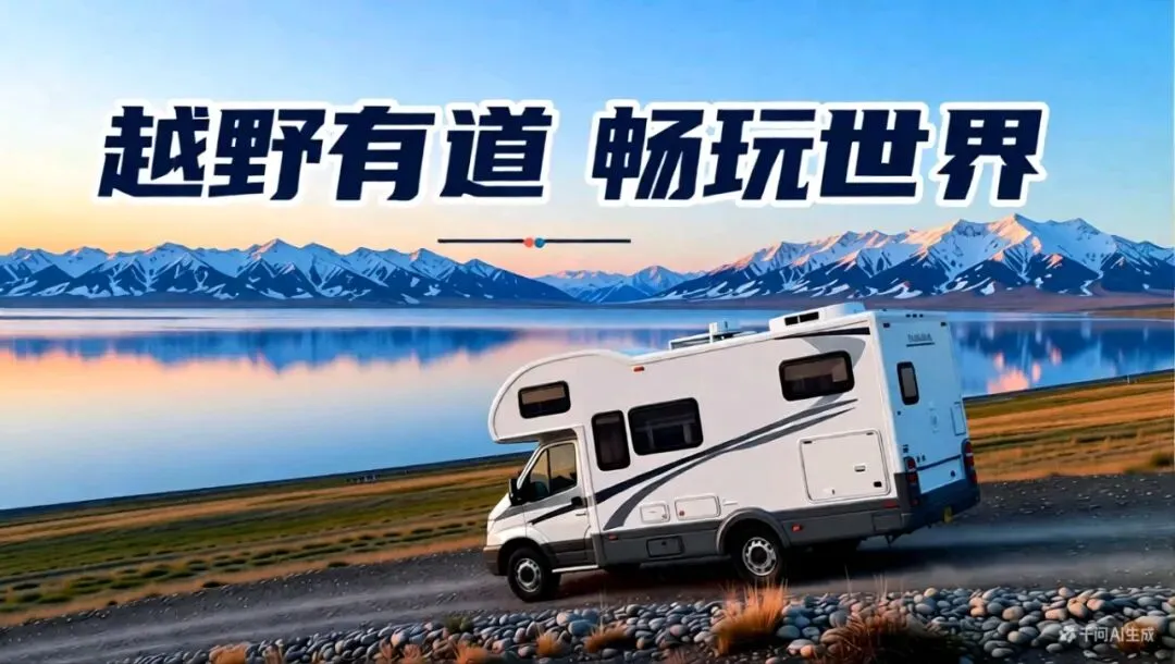 行:白露节气自驾游线路(大黄山)