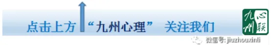9月23日丽江出发:云南滇西自驾游学 | 穿行南诏故地·高黎贡山·佤族古寨
