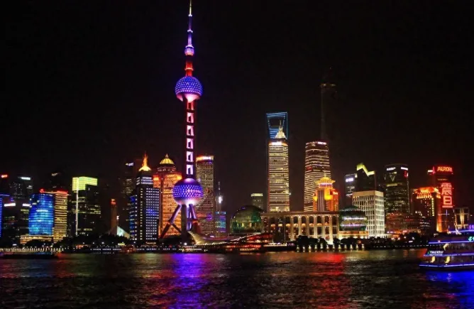来上海旅游才知道,在上海人眼里,我们云南人是这样的!