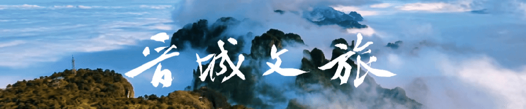 双节至,这样旅游不“踩坑”!