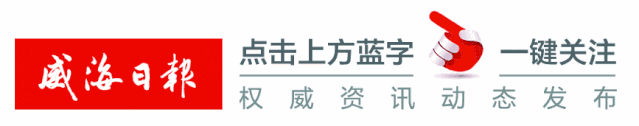好吃好玩好看!汪疃这个葡萄文化旅游季,藏不住了