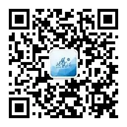 北戴河:越来越多村民吃上了“旅游饭”