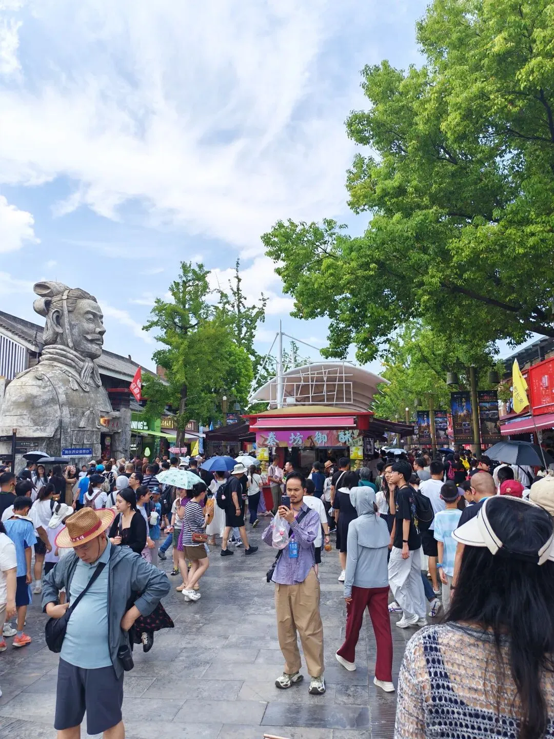 旅游热点+新增政策法规考点