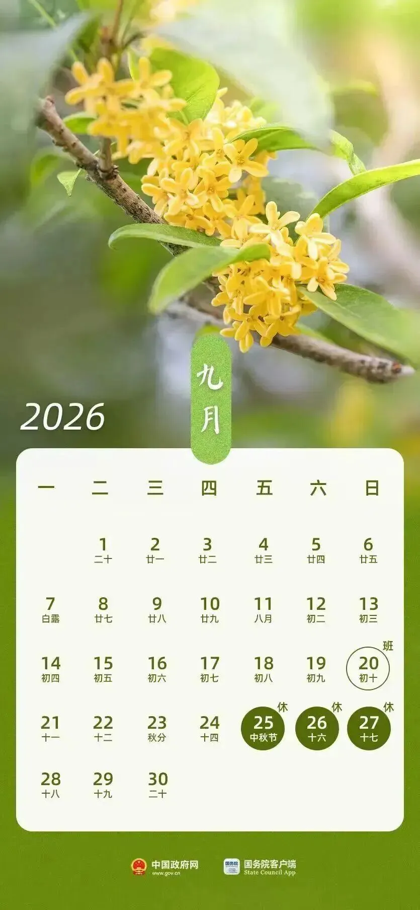 超400项优惠!杭州发布长假游玩全攻略
