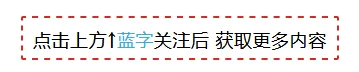 河南|省文化和旅游厅携手高德 共建 “一键智慧游”门户,推动文旅服务数字化升级