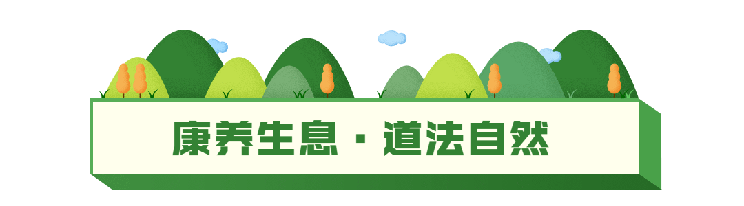 医康养旅游丨周勇:选一方好水土,用一套好方法——医康养旅游新格局中的贵州实践