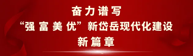 岱岳化工产业园问题整改暨假日旅游安全调度会议召开