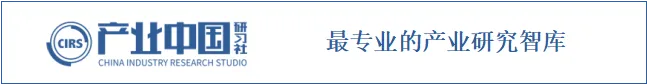 政策|文化和旅游部关于印发《文化产业发展“十五五”规划》的通知