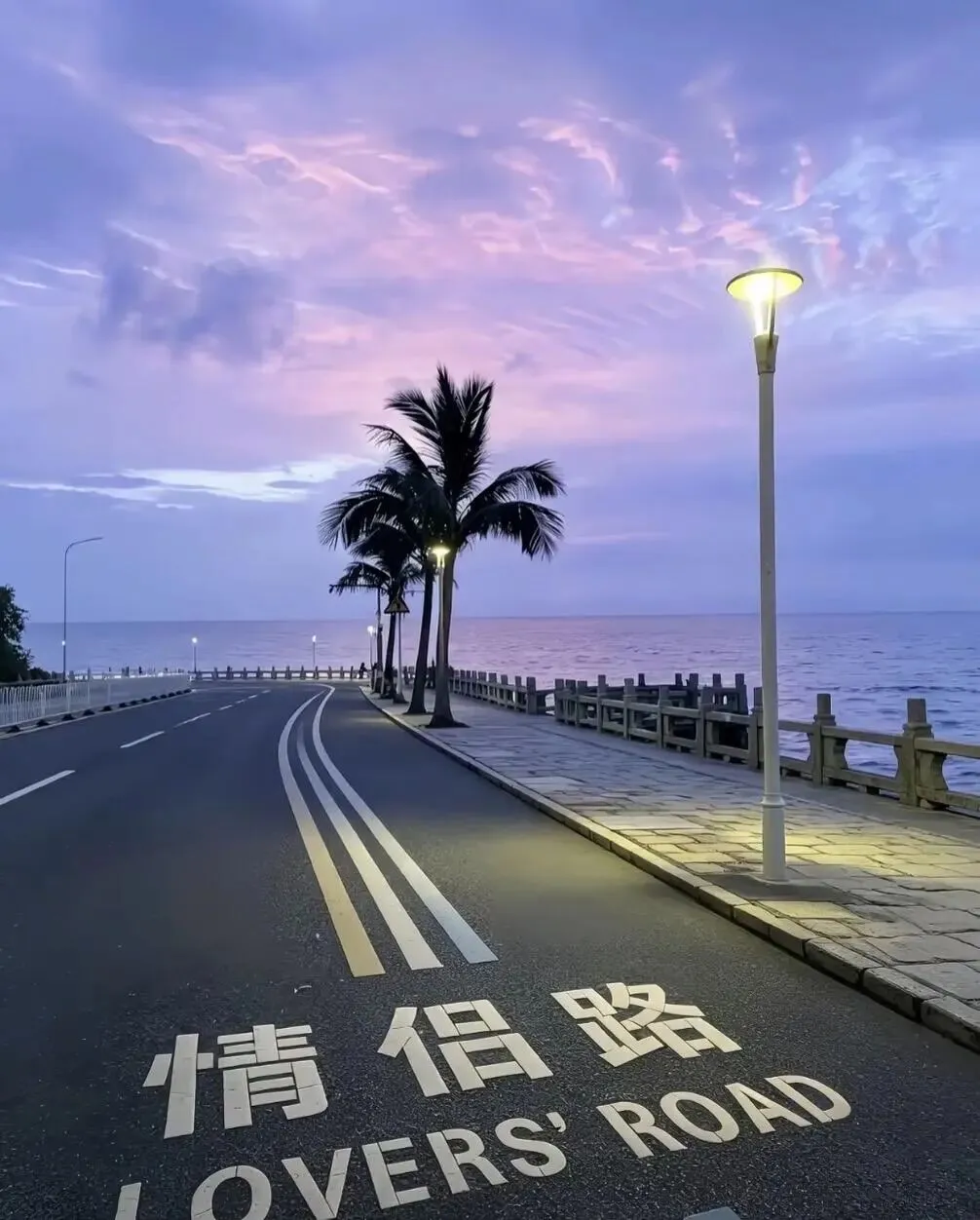 珠海旅游攻略:第一次去怎么玩?3天2晚路线,长隆+情侣路+海岛一篇玩懂