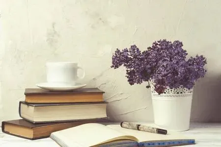 低价团,能不报就不报:一次旅游给我的教训