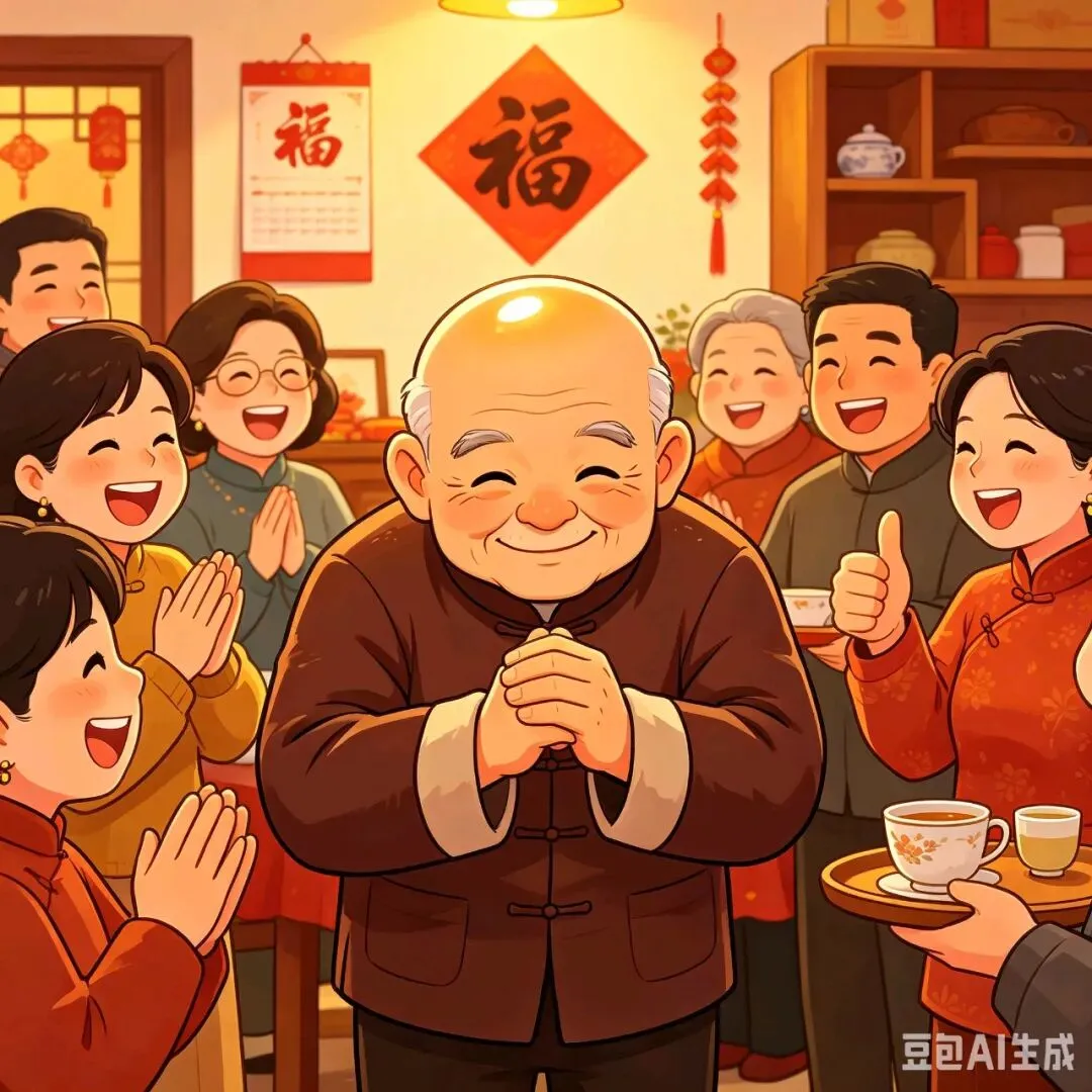 诚挚感谢亲朋-滇藏新边境线自驾游历时52天顺利结束