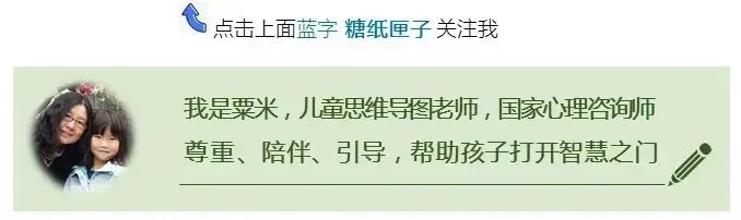 熬夜5小时,写了这篇西安旅行攻略,带娃打卡必备