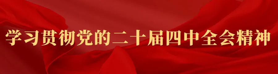 秋览北岳,礼惠四方|9·27世界旅游日,北岳恒山景区半价邀您共赴金秋之约