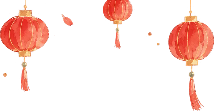 双节游玩全攻略!三门峡700余场文旅活动欢乐开启