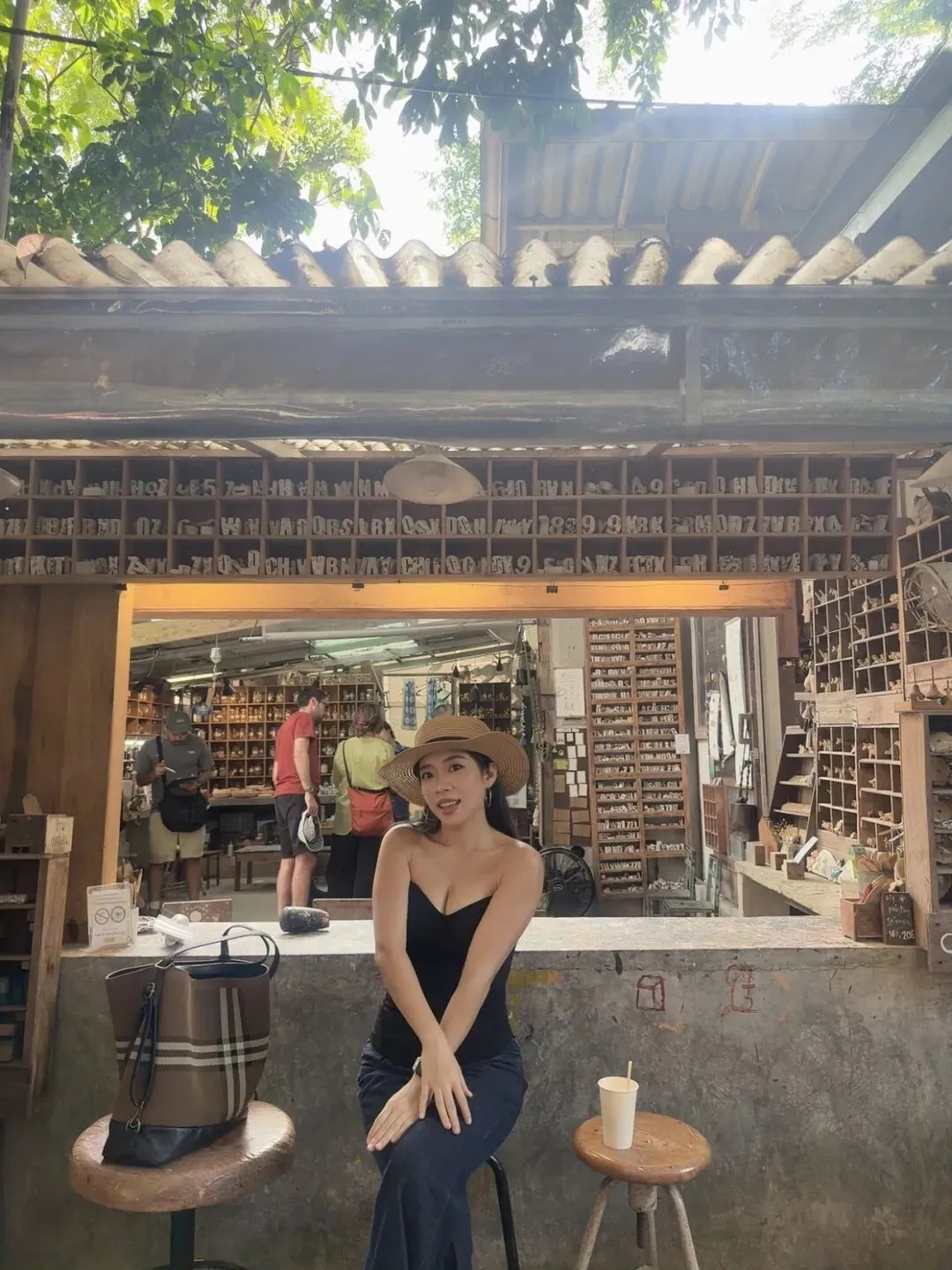 155cm,这种衣服旅游不穿,什么时候穿?