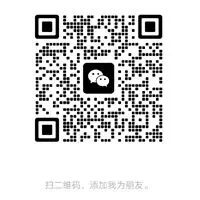 宁夏招聘丨保洁-丝路星空(宁夏)旅游有限公司银川天山海世界分公司 2000-3000元/月