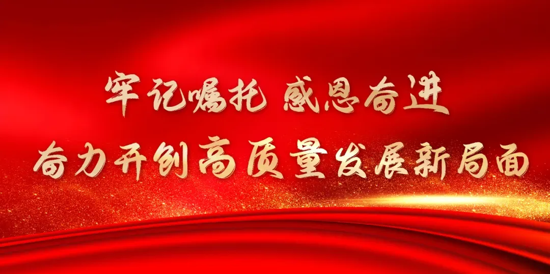 【旅发后看鸡西】“双节”临近 虎林秋日自驾游持续升温