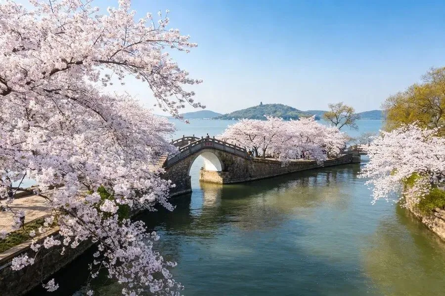 2026中秋国庆无锡旅游攻略|双节出行速查版