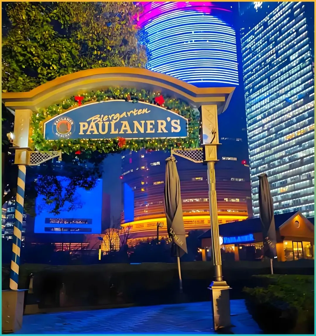 秋日自驾游必推!江浙沪神仙福利!看遍古村、高山风车、云海与绝美悬崖村!