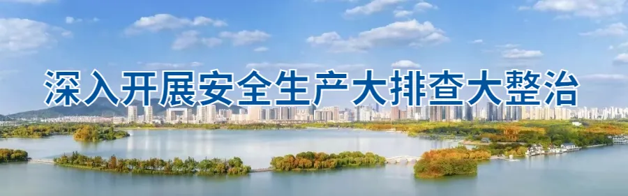 全市文化旅游行业“场中场”安全生产工作推进会召开