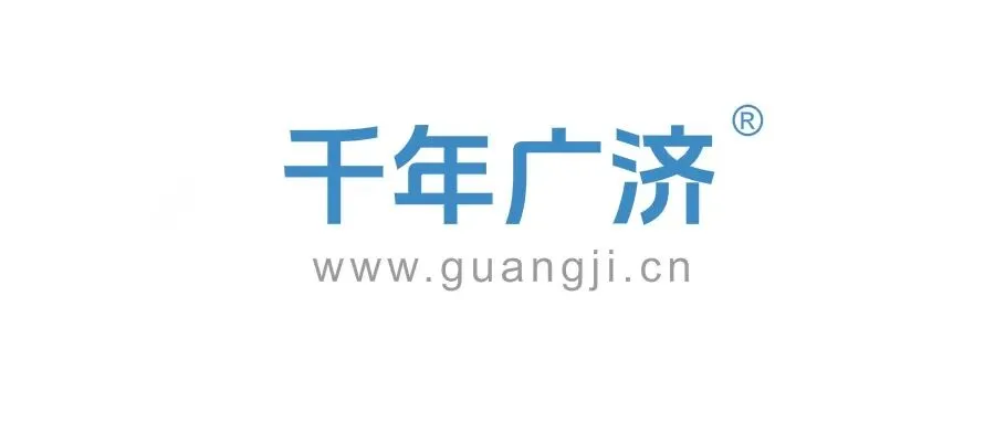 武穴增开景区旅游专线!双节期间城区直达大话嘻游、希尔寨