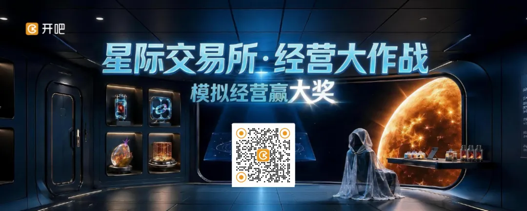 男生军训期间擅自离校,从海南跑到上海旅游,还把过程发上网,校方回应:他说要退学,已在办理手续;目前其账号已被禁止关注
