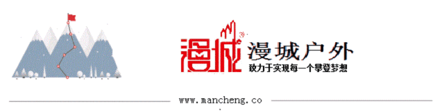 【观潮•自驾】9/26-27┃又天下奇观-钱塘江观潮、南浔古镇、夜游西塘、南关厢、新塍小蓬莱纯玩二日