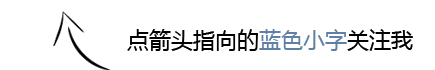 大陆女人去台湾旅游......