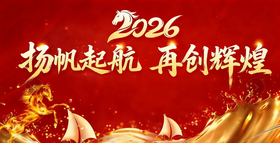 “两节”出游干货!六条主题旅游线路带你玩转高平!