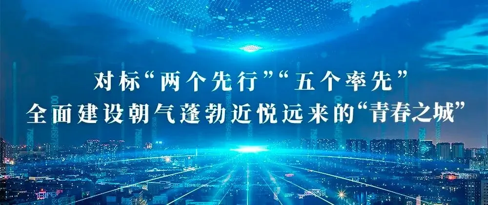 秋天了,i人在上虞该怎么玩?这份独处游玩攻略,快码下!