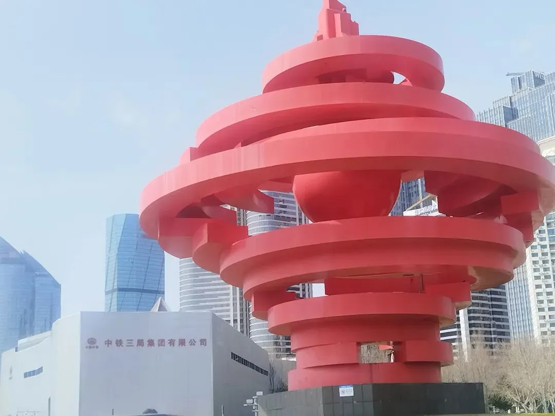 中秋国庆来青岛别乱跑!青岛双节游玩指南|热门景点+网红机位+小众路线,一篇搞定,这15个地方才是正确打开方式!