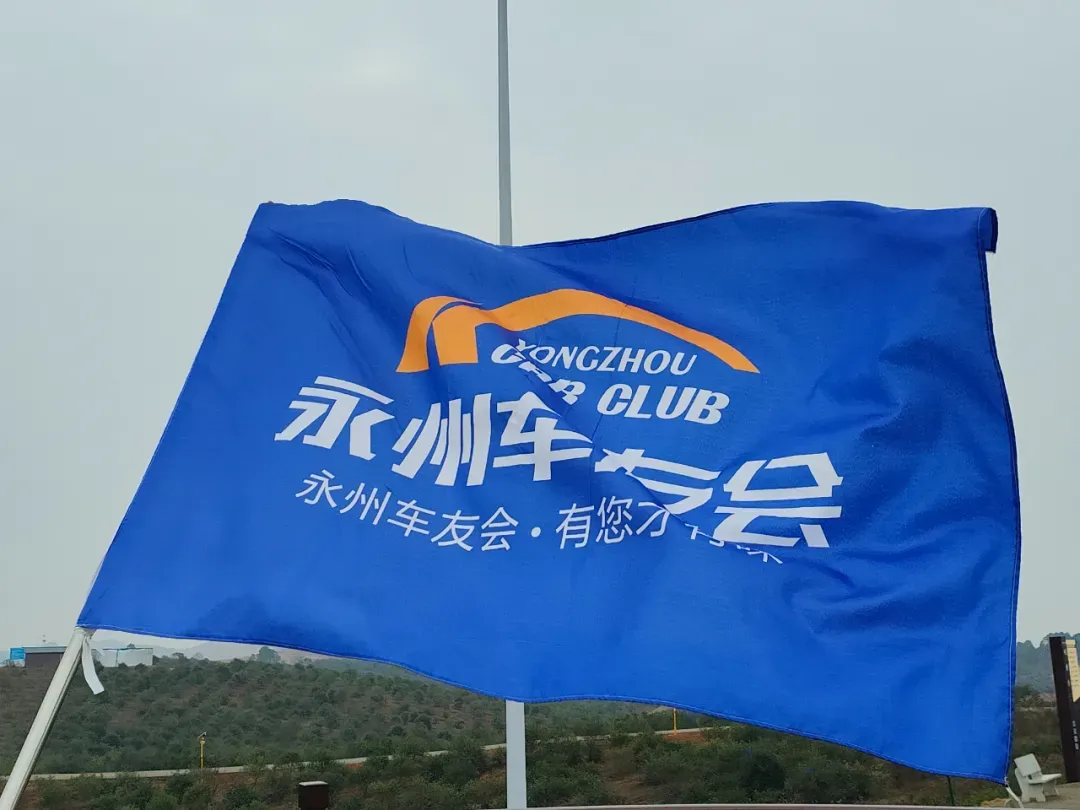 国庆A线 | 假期避峰私藏,车船同行•自驾三峡•探秘神农•穿行原始森林|小众避堵轻奢休闲5日游,10月2日等到你就出发!