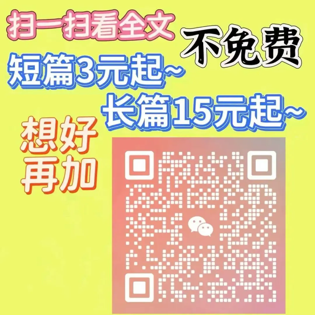 旅游的激情,姚岚蓝天航空公司的空姐漂亮吗?