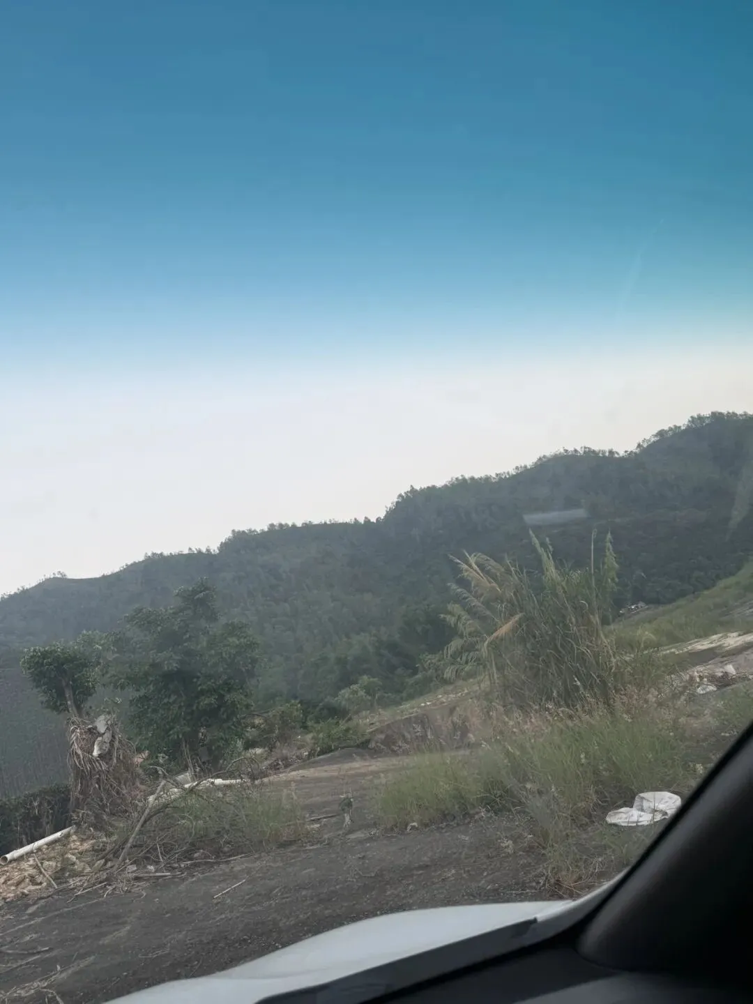 马上中秋+国庆节,你们是出去旅游还是回家
