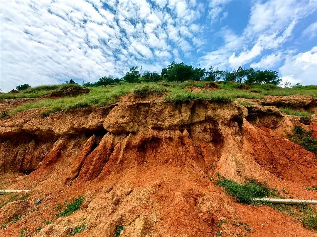 错峰寻奇:重庆-云南10日环线自驾游的小众壮观之路