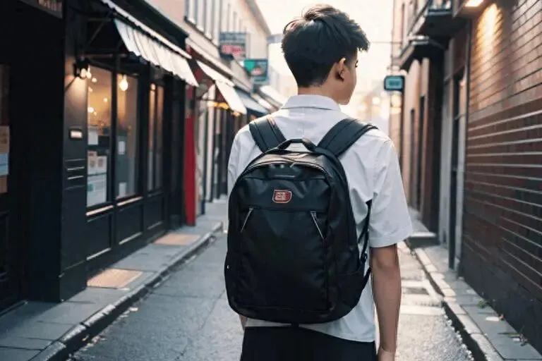 大学老师:大一新生脱队旅游,大学生典型代表,维权意识极强,守纪意识极弱