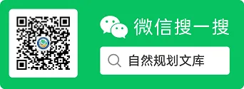 文化和旅游部 自然资源部 住房和城乡建设部关于开展国家文化产业和产业融合发展示范区建设工作的通知(文旅产业发〔2022〕123号)