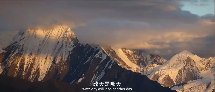 变聪明最好的方法:多去旅游