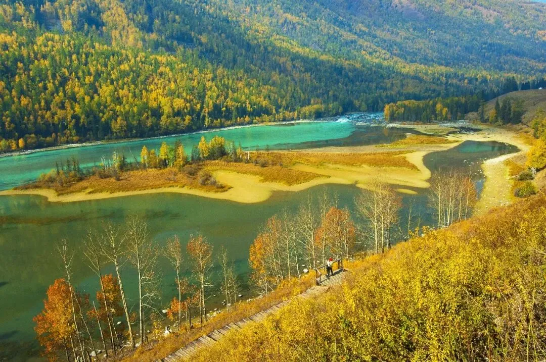 旅行摄影攻略制定